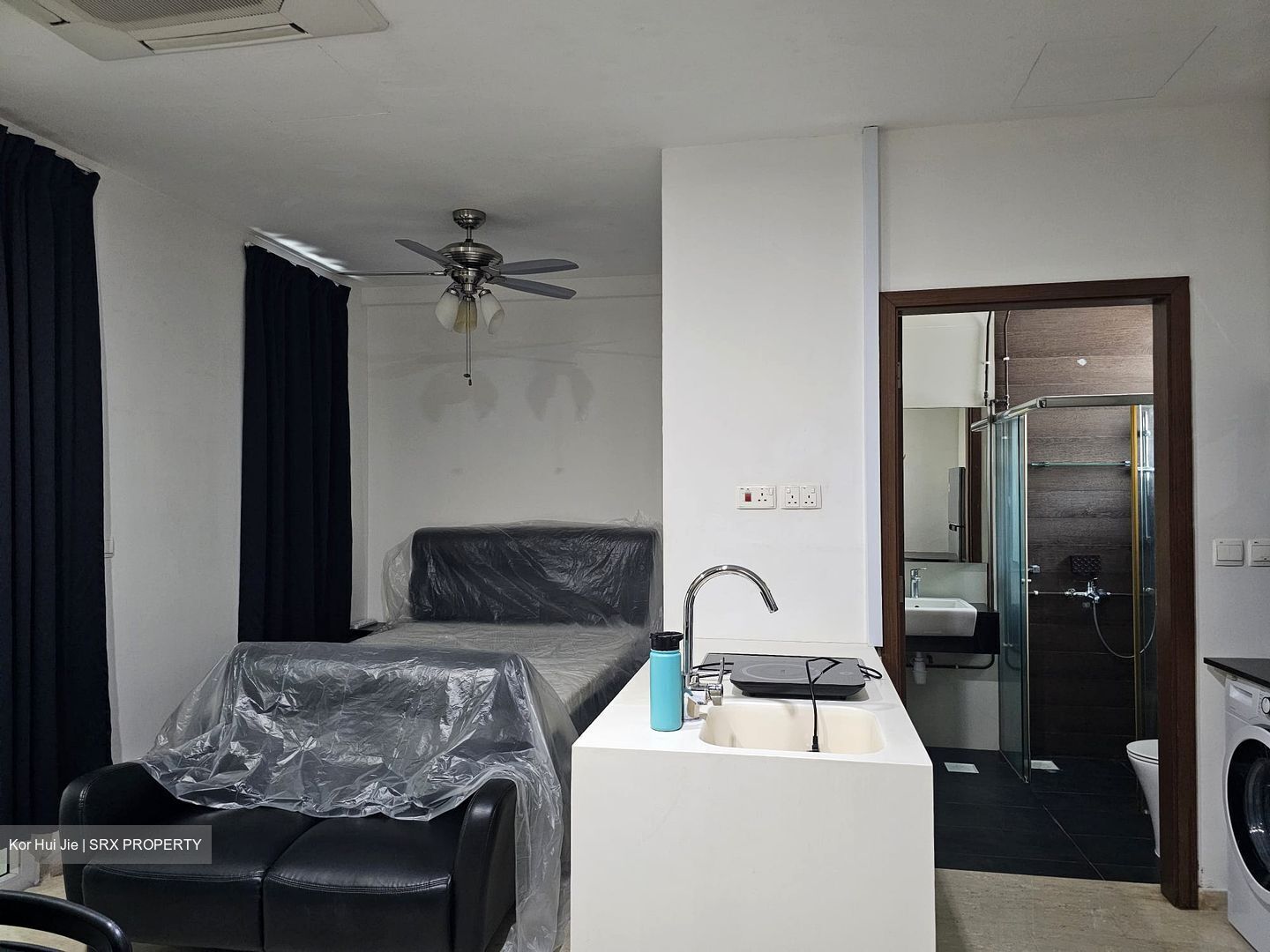 Parc Imperial (D5), Condominium #562165641